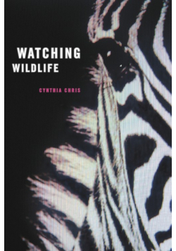 Watching Wildlife