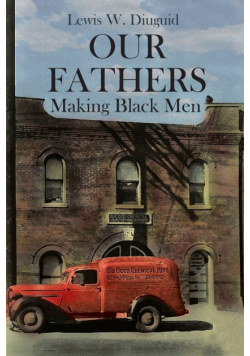 Our Fathers