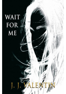 Wait for Me