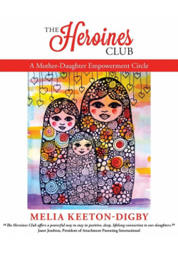 The Heroines Club