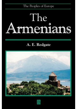 Armenians     Peu