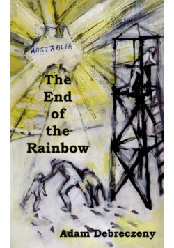 The End of the Rainbow