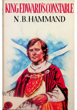 King Edward's Constable
