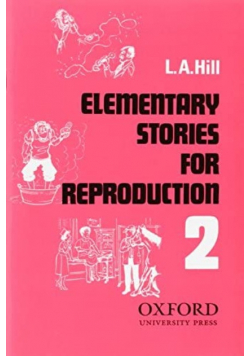 Stories for Reproduction