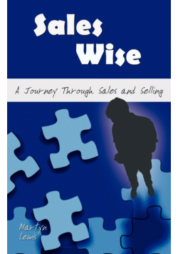 Sales Wise