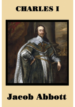 Charles I