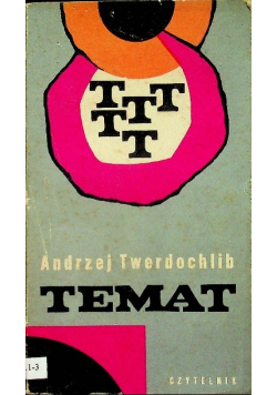 Temat