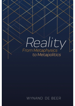 Reality