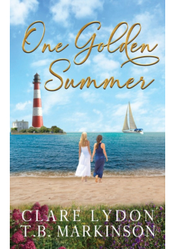One Golden Summer
