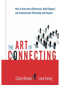 The Art of Connecting