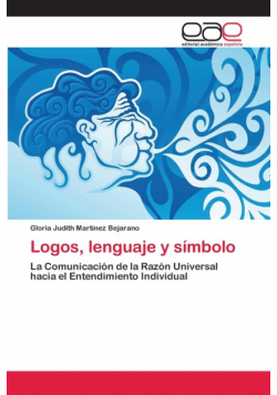 Logos, lenguaje y símbolo