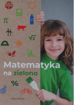 Matematyka na zielono