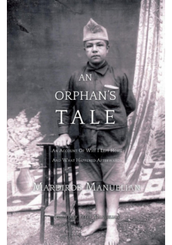 An Orphan's Tale