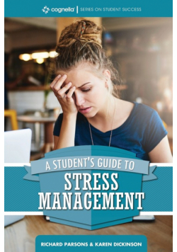 A Student's Guide to Stress Management
