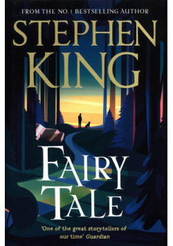 Fairy Tale