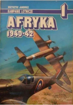 Kampanie lotnicze nr 1 Afryka 1940 - 422