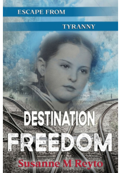 Destination Freedom