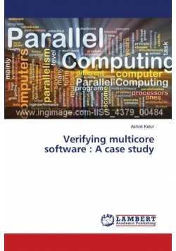 Verifying multicore software