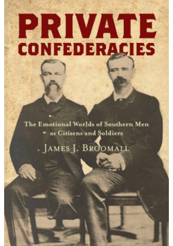 Private Confederacies
