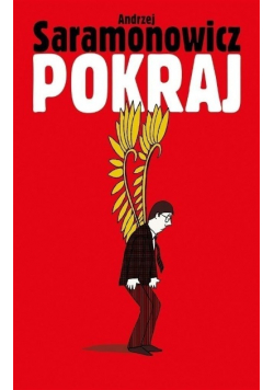 Pokraj