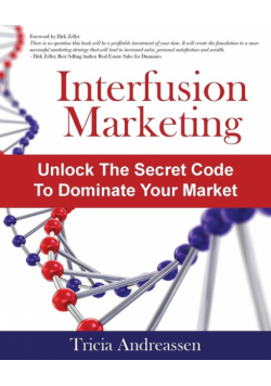 Interfusion Marketing