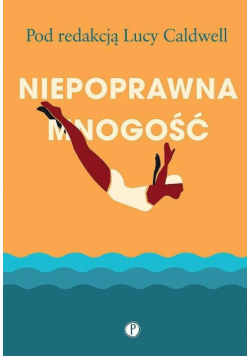 Niepoprawna mnogość
