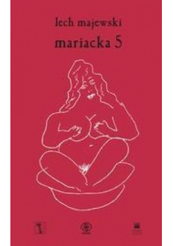Mariacka 5