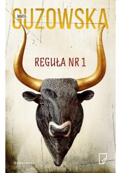 Reguła nr 1