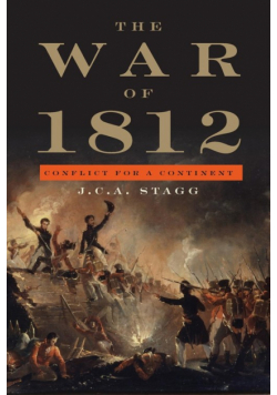 The War of 1812