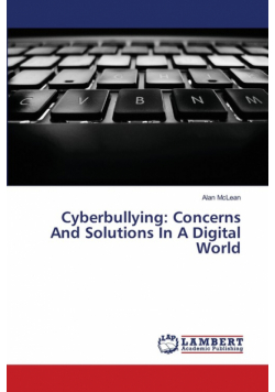 Cyberbullying