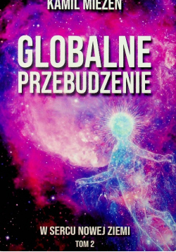 Globalne przebudzenie