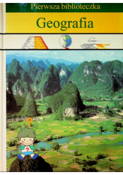 Geografia