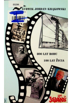 800 lat rodu 100 lat życia