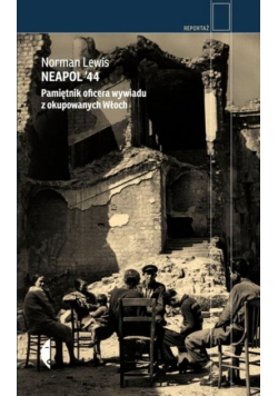 Neapol ’44