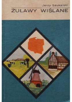 Żuławy Wiślane