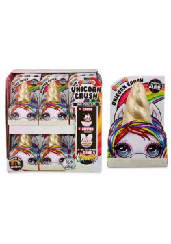 Poopsie Unicorn Crush (36szt)