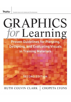 Graphics for Learning; 2E