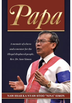 Papa