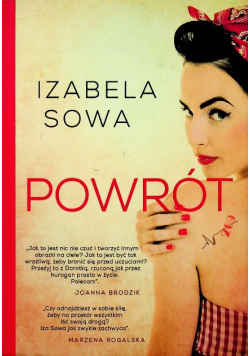 Powrót