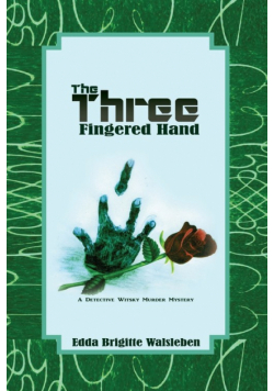 The Three Fingered Hand