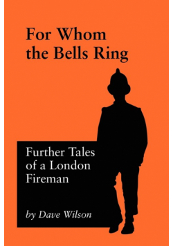 For Whom The Bells Ring
