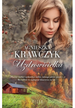 Uzdrowicielka