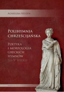 Polihymnia chrześcijańska