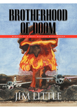 Brotherhood Of Doom