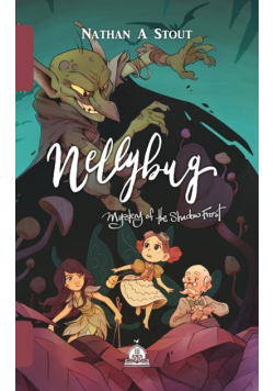 Nellybug