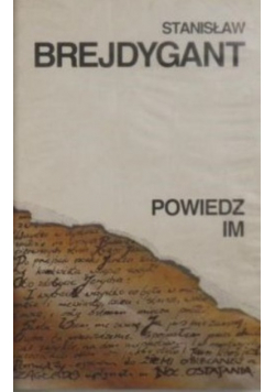 Powiedz im