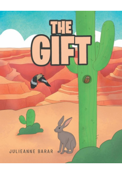 The Gift