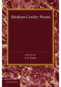Poems