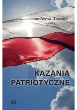 Kazania Patriotyczne