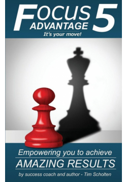 Focus5 Advantage